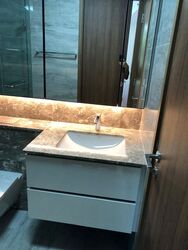 Fourth Avenue Residences (D10), Apartment #482558751